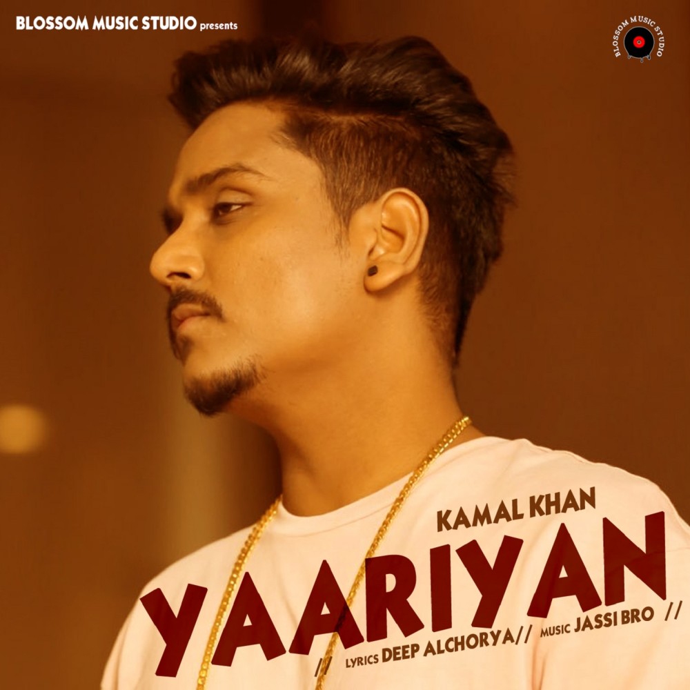 Yaariyan