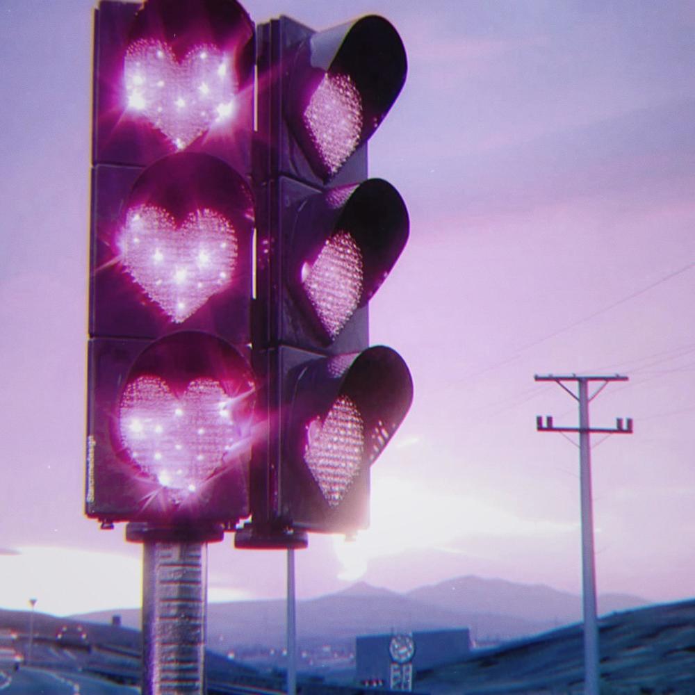Avenue (prods. Bended) (Explicit)