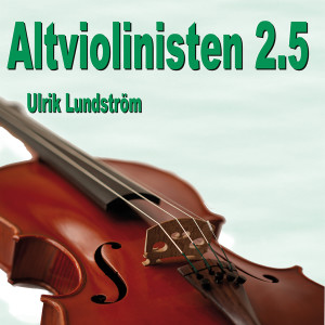 收聽Ulrik Lundström的Down by the Salley Gardens歌詞歌曲