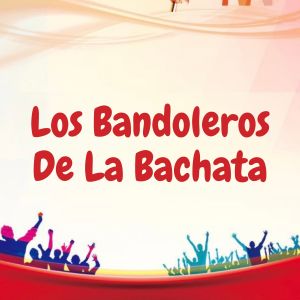 Listen to Perdimos la razon song with lyrics from Angel Guerrero