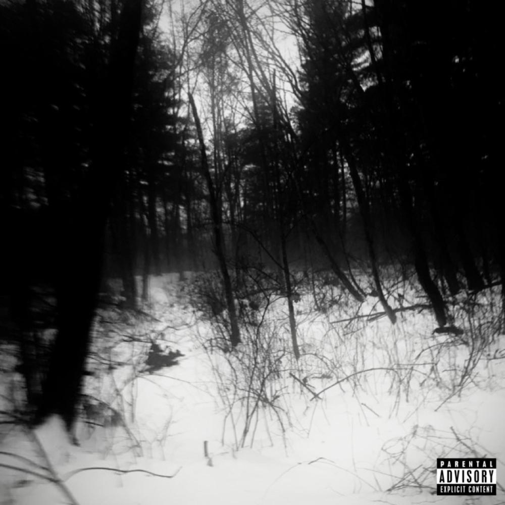 thrax (feat. luvrello) (Explicit)