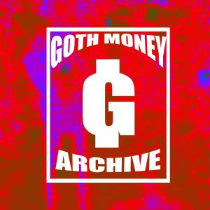 ดาวน์โหลดและฟังเพลง FLIQ YA WRIST (Explicit) พร้อมเนื้อเพลงจาก Black Kray Archive