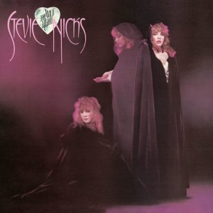 ดาวน์โหลดและฟังเพลง I Will Run to You (2016 Remaster) พร้อมเนื้อเพลงจาก Stevie Nicks