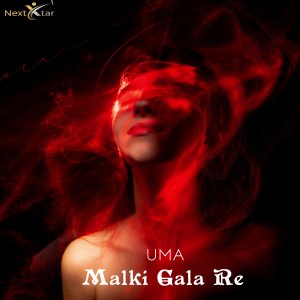 Malki Gala Re
