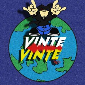 Listen to Violetas na janela (Explicit) song with lyrics from Kevinshawty