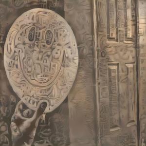 收聽ben das的37 white balloons (Explicit)歌詞歌曲