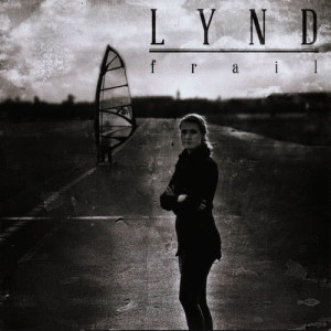 ดาวน์โหลดและฟังเพลง Even When You´re Gone พร้อมเนื้อเพลงจาก Lynd