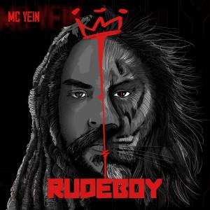 收聽MC Yein的El Negocio Del Miedo歌詞歌曲