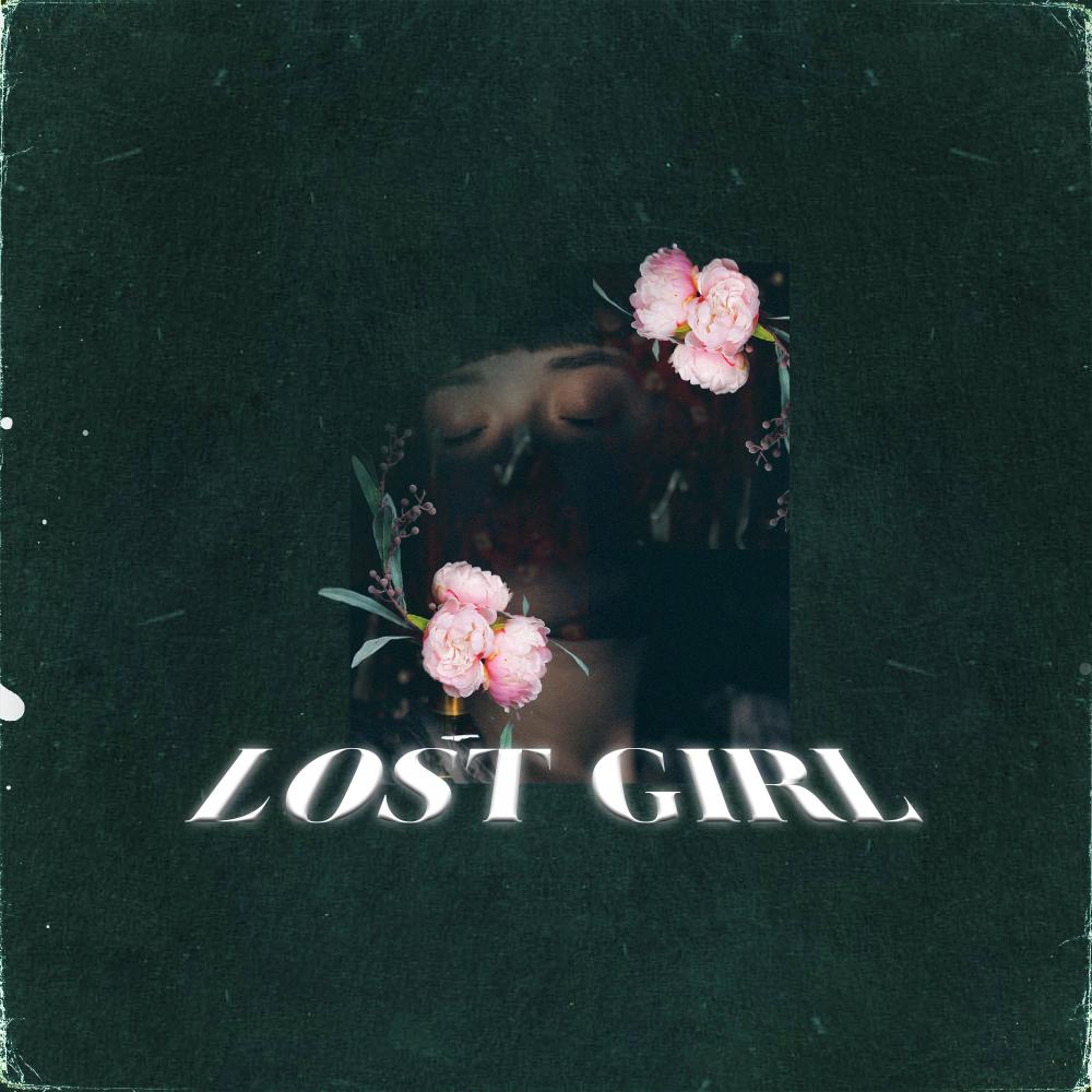 Never Goodbye (Demo 10|Explicit)