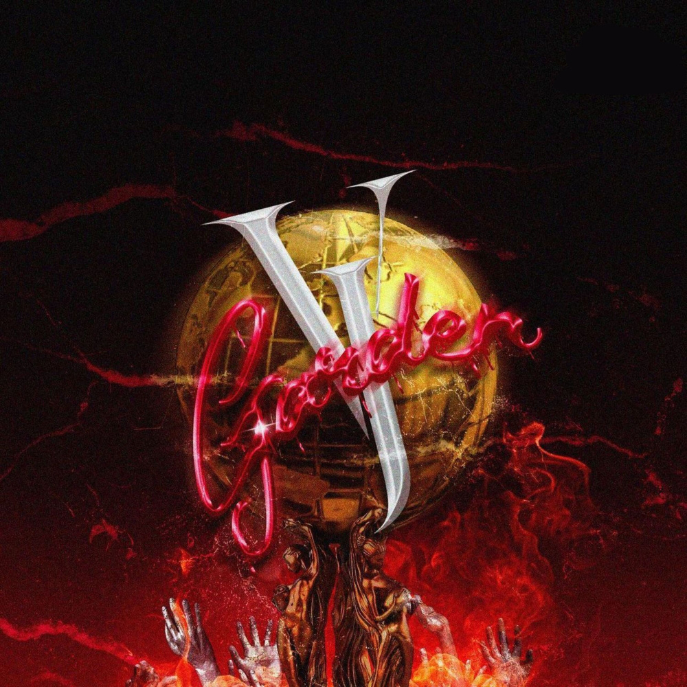DIABLA