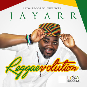 Listen to Beautiful You Are song with lyrics from JayArr