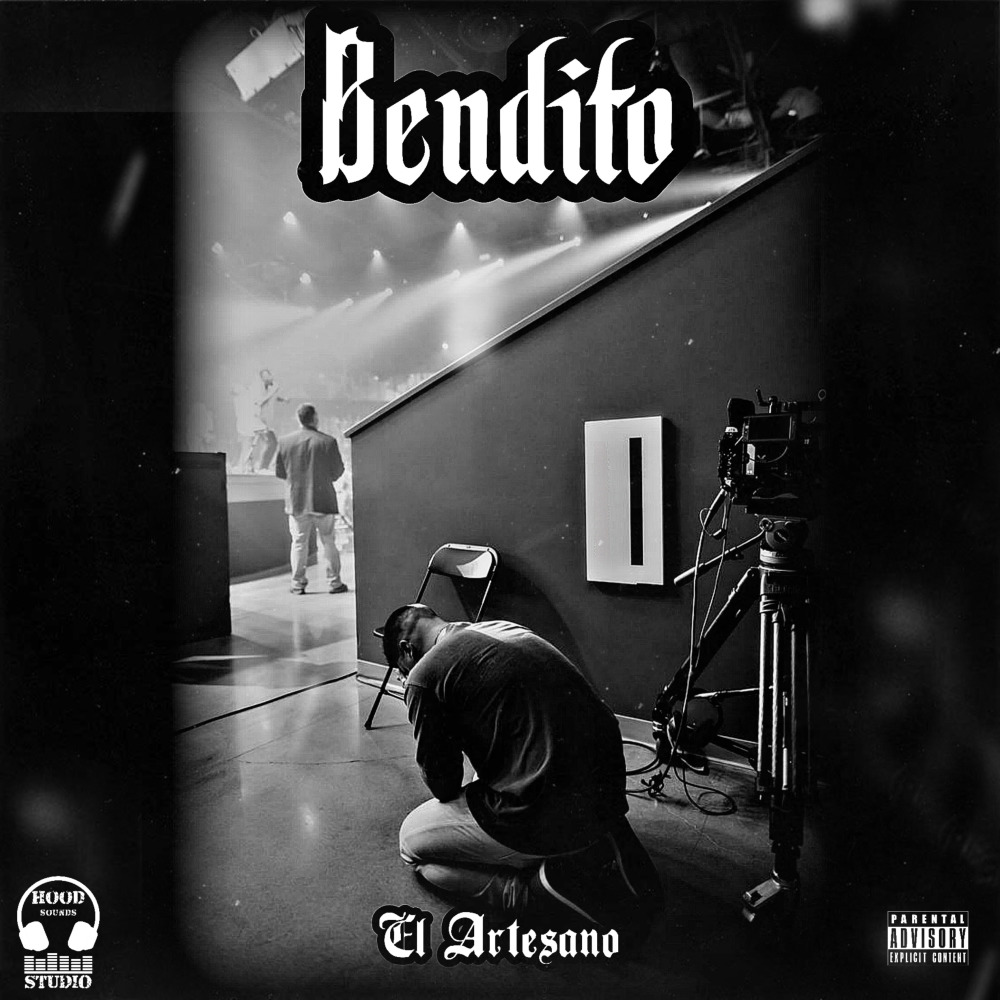 Bendito
