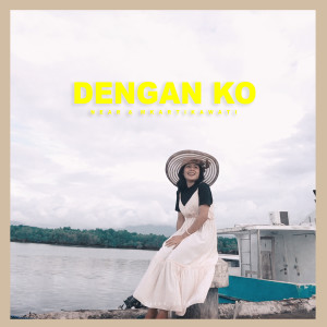 Dengarkan Dengan Ko lagu dari Nia Maran dengan lirik