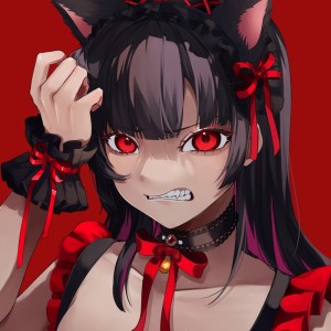 Dengarkan lagu つらすぎ生理 nyanyian たかやん dengan lirik