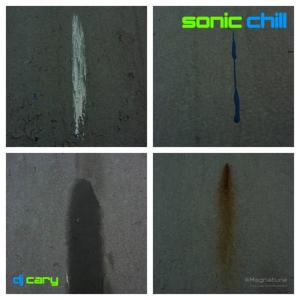 ดาวน์โหลดและฟังเพลง Orion Above (Liquid Zen) พร้อมเนื้อเพลงจาก DJ Cary