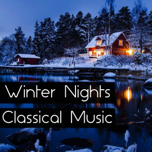 Listen to Chopin Mazurka, Op. 17, II song with lyrics from Selina