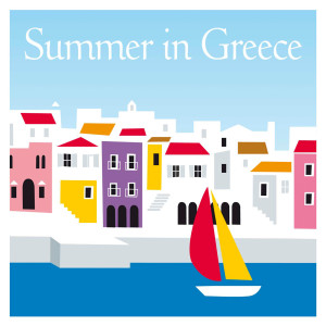 Dengarkan Me Ton Tropo Tou Manou Hatzidaki (Instrumental) lagu dari Vasilis Dimitriou dengan lirik