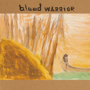 ดาวน์โหลดและฟังเพลง King Day พร้อมเนื้อเพลงจาก Blood Warrior