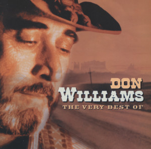 ดาวน์โหลดและฟังเพลง Amanda พร้อมเนื้อเพลงจาก Don Williams