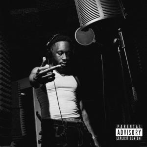 SeanDon的專輯FDN (feat. KRSN) [Explicit]
