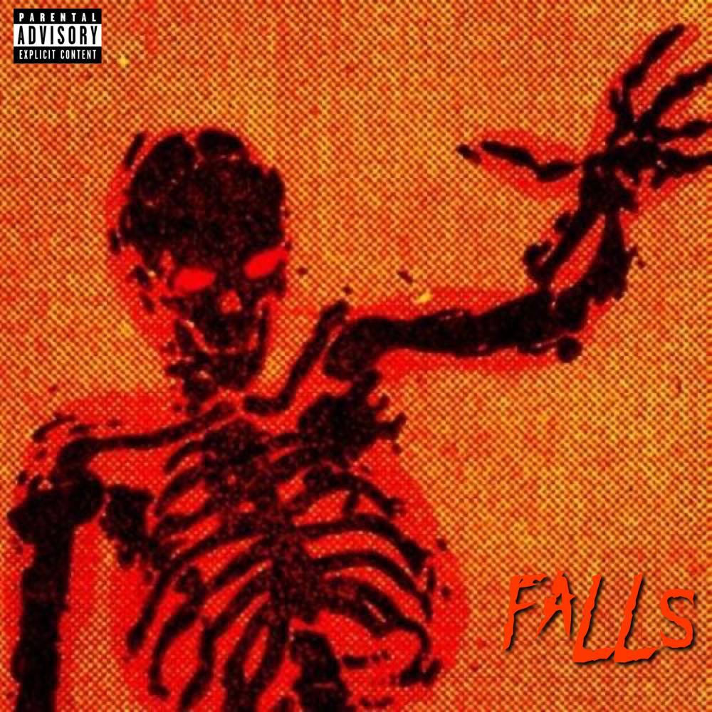 Falls