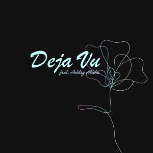 ดาวน์โหลดและฟังเพลง Deja Vu พร้อมเนื้อเพลงจาก Henry Young