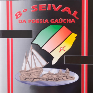 收聽Maykell Paiva的Encontro das Almas歌詞歌曲