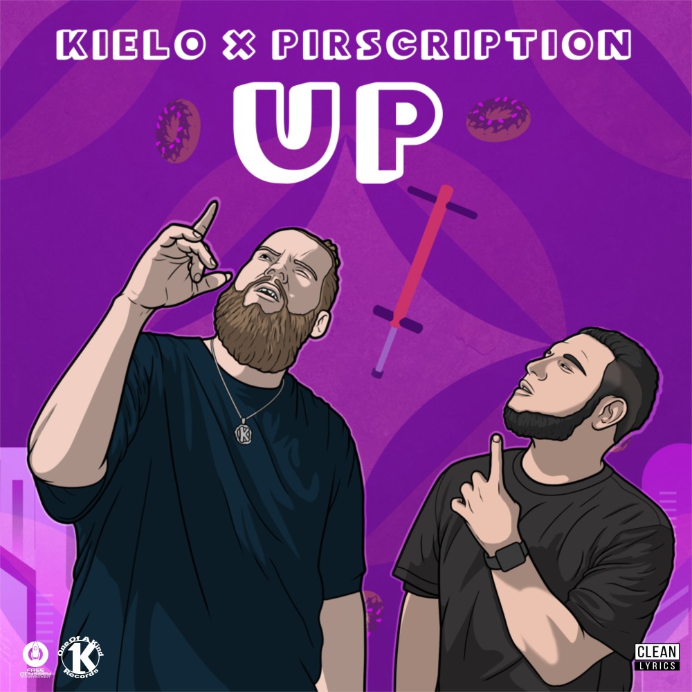 Up (Explicit)