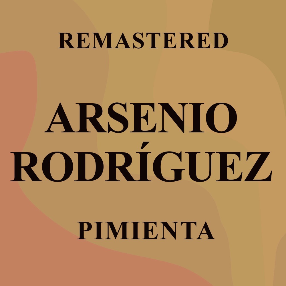 Qué habrá pasado (Remastered)