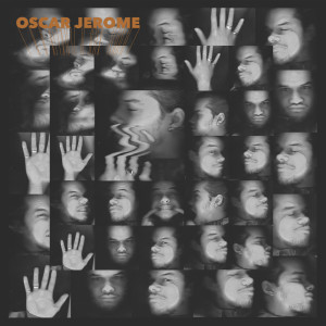ดาวน์โหลดและฟังเพลง Timeless พร้อมเนื้อเพลงจาก Oscar Jerome