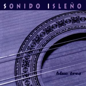 ดาวน์โหลดและฟังเพลง Bedtime พร้อมเนื้อเพลงจาก Sonido Isleno