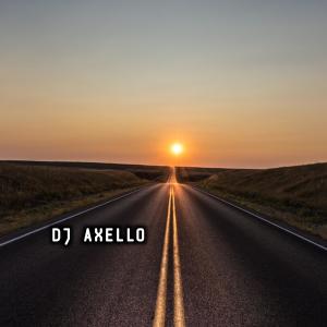 Dengarkan DJ Gedang Klutuk (Efek Gedang Klutuk) lagu dari DJ Axello dengan lirik