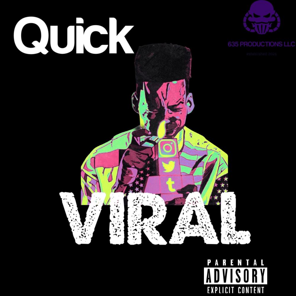 VIRAL (Explicit)
