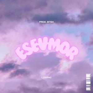 收聽Esma & Lozano的Ese amor歌詞歌曲