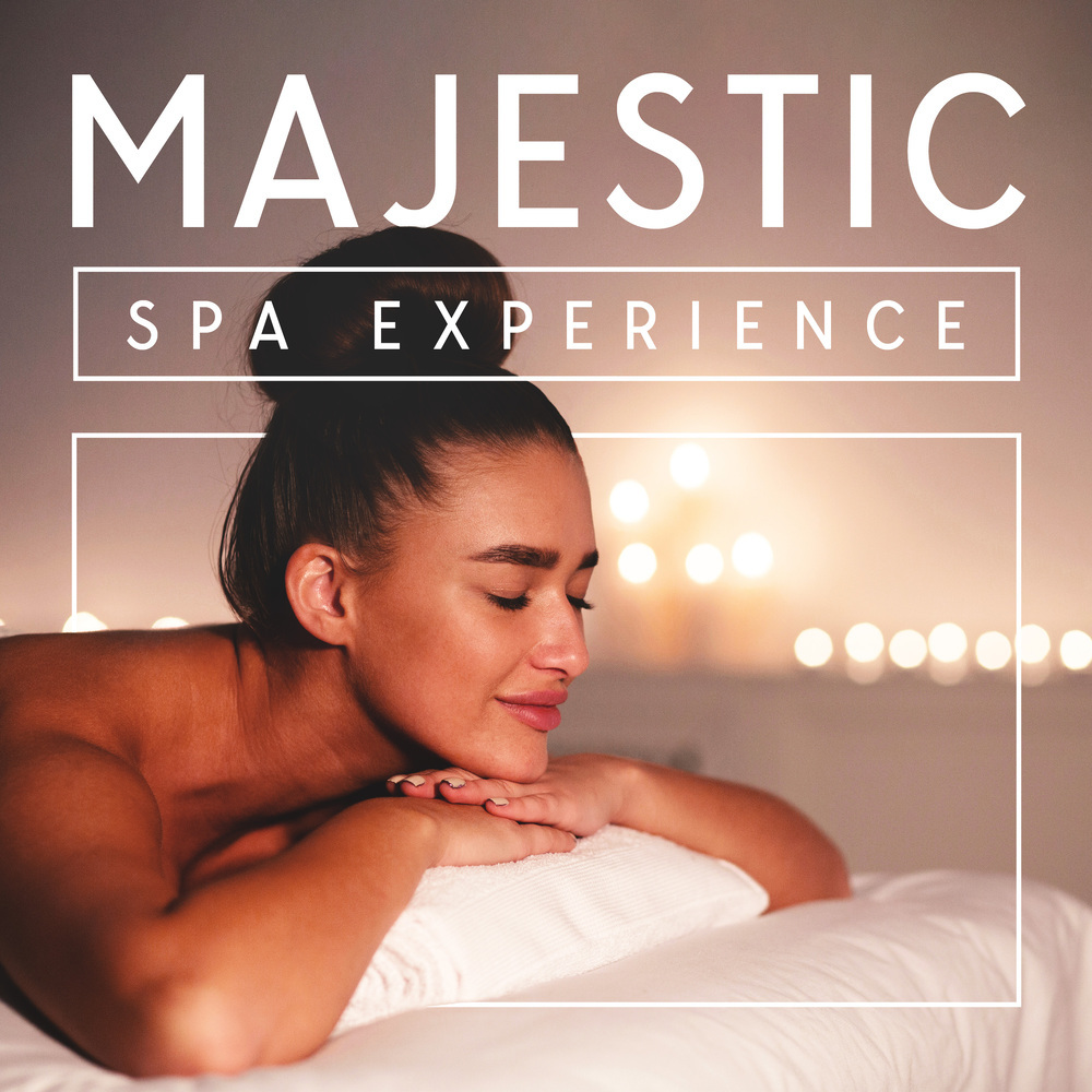 Royal Spa