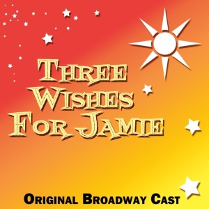 ดาวน์โหลดและฟังเพลง It Must Be Spring พร้อมเนื้อเพลงจาก Anne Jeffreys