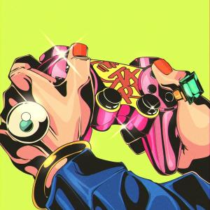 收聽L30N的Never Wanna Play (feat. Sybyr) (Explicit)歌詞歌曲