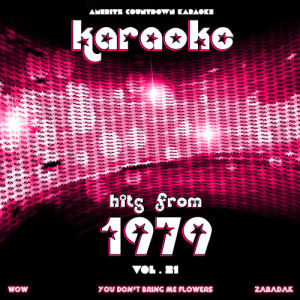 收聽Ameritz Countdown Karaoke的Woman in Love (In the Style of Three Degrees) [Karaoke Version] (Karaoke Version)歌詞歌曲