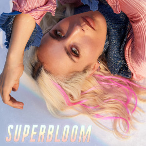 ดาวน์โหลดและฟังเพลง Superbloom พร้อมเนื้อเพลงจาก Ralph