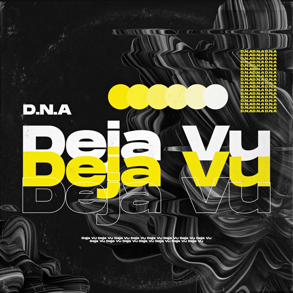 Deja Vu (Extended Mix)