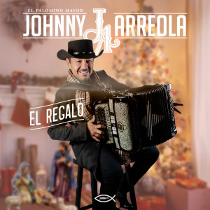 Listen to Popurri Navideño: Foquitos De Navidad, Arbolito De Navidad song with lyrics from Johnny Arreola