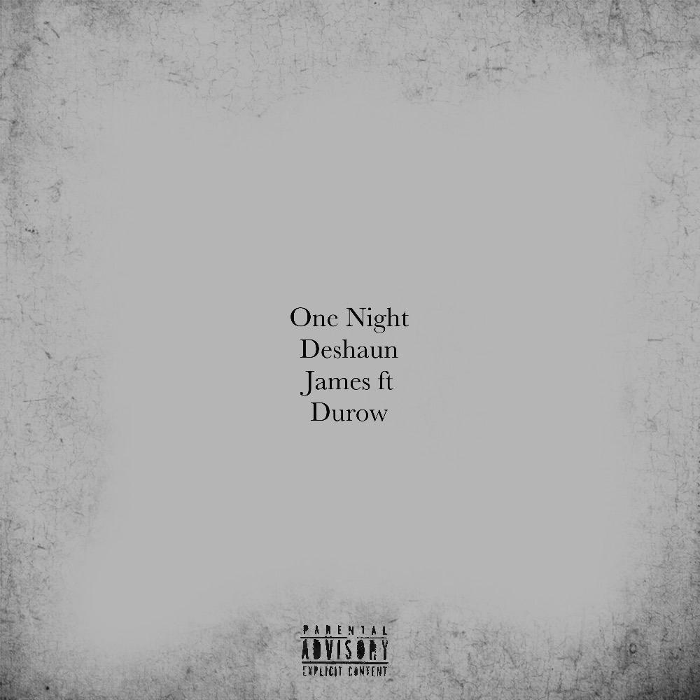 One Night (feat. Durow)