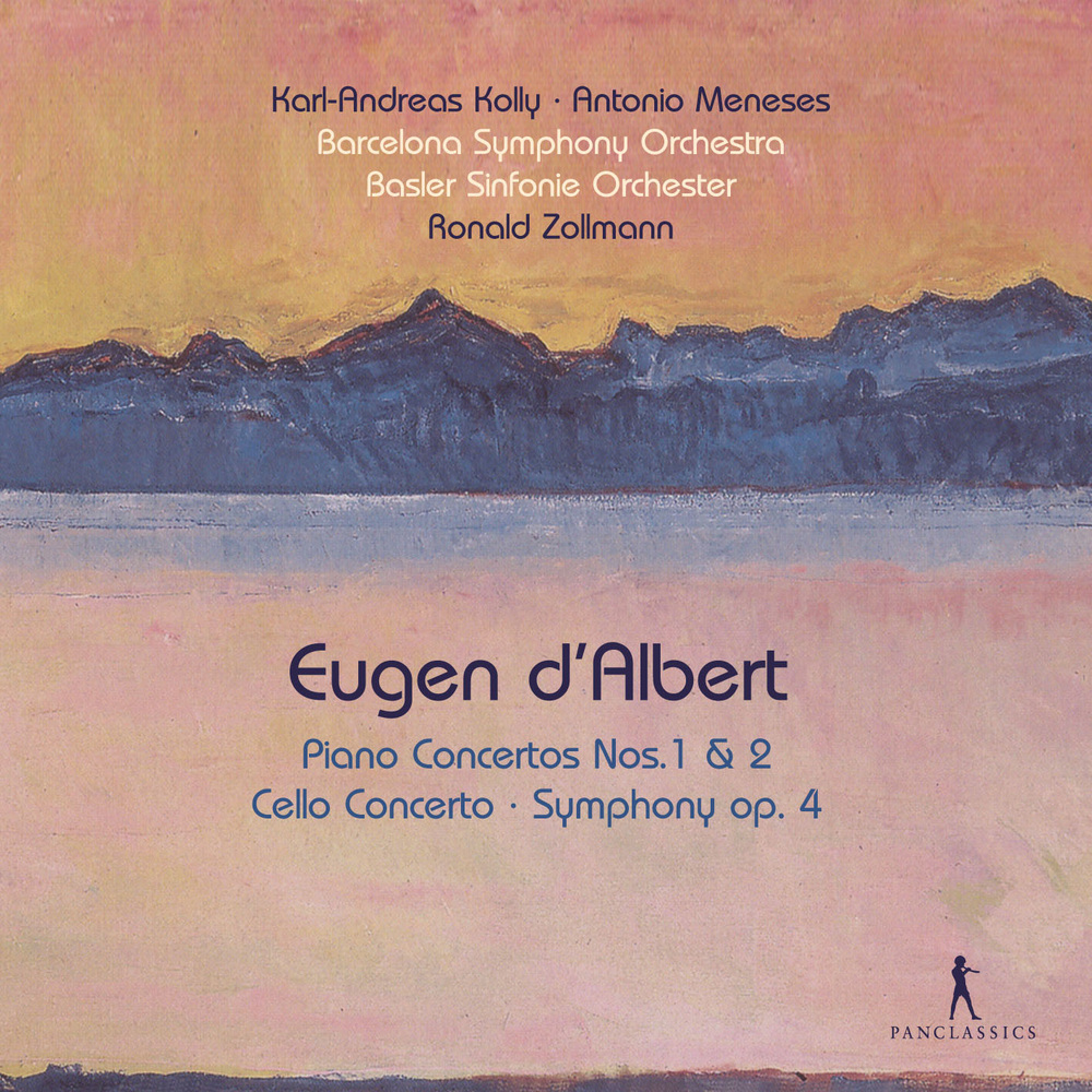 Symphony in F Major, Op. 4: IV. Mässig langsam - Belebt