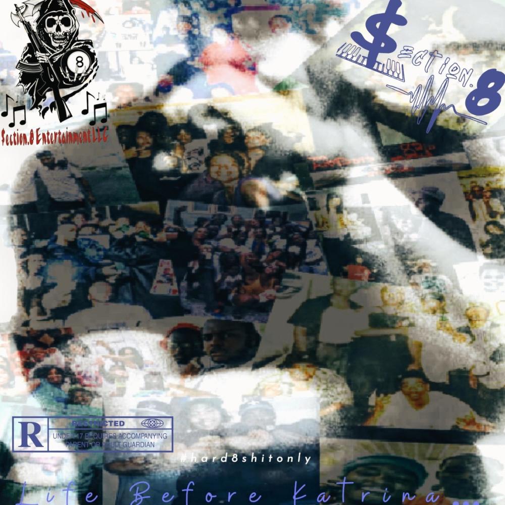 Gotta Get Me (Explicit)
