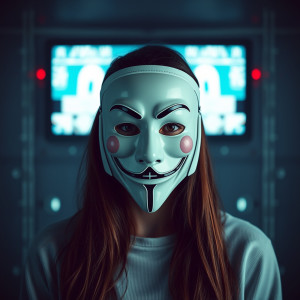 Listen to Behind the Scenes song with lyrics from Djinx