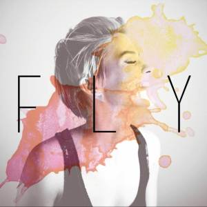 Album Fly oleh Nightbirde