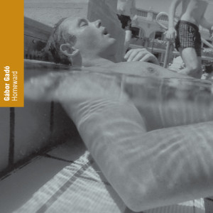 Dengarkan lagu Tanyavilág nyanyian Gábor Gadó dengan lirik