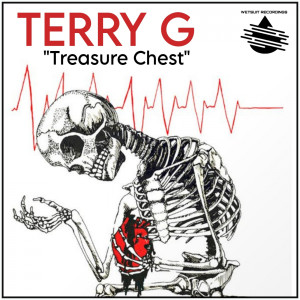 Dengarkan Treasure Chest lagu dari Terry G dengan lirik