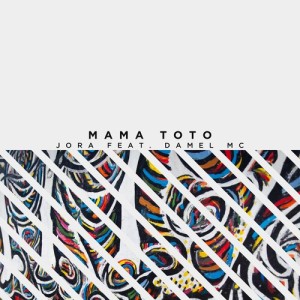 Album Mama Toto oleh Jora