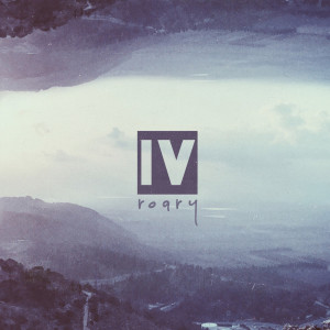 Listen to Breathe song with lyrics from ROARY
